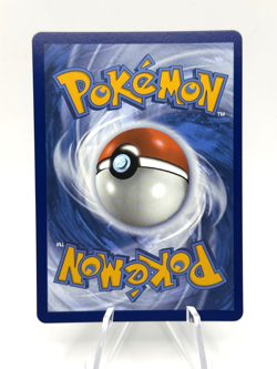 Palafin ex - 151/131 - Prismatic Evolutions - Mint - Pokemon TCG - Image 2