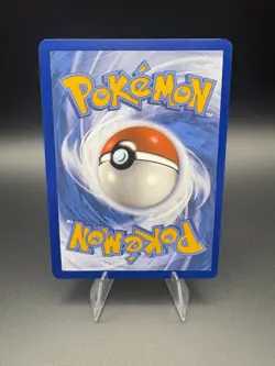 Pokemon Tatsugiri ex Full Art Ultra Rare Holo Surging Sparks NM - Image 2