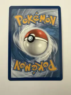 Toxtricity VMAX SV113/SV122 Shining Fates: Shiny Vault Holo Pokemon TCG - Image 2