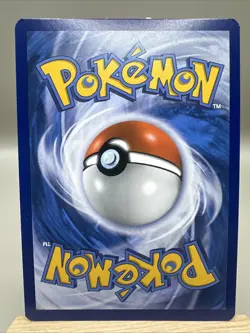 Pokemon TCG - PIKACHU - 35/108 - XY: EVOLUTIONS (2016) - Card Pokemon Common - Image 2
