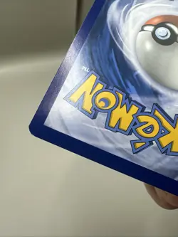 Pokemon TCG - PIKACHU - 35/108 - XY: EVOLUTIONS (2016) - Card Pokemon Common - Image 4