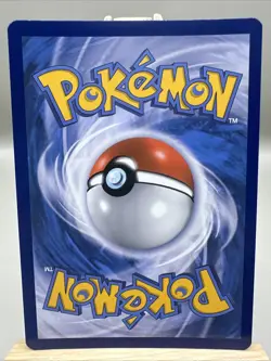 Pokemon Go Pikachu SWSH234 SWSH: Sword & Shield Promo Cards (NM) - Image 2