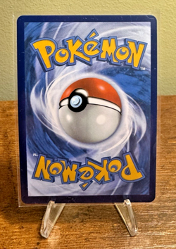 Team Rocket's Mewtwo EX 081/182 Pokemon SV Destined Rivals DRI Pack Fresh NM - Image 2