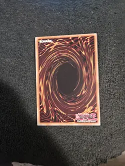 Dedication through Light and Darkness - IOC-095 - Super Rare - Unlimited Edition - Image 2