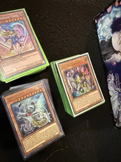 yugioh cards - Image 2