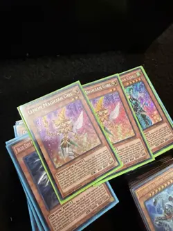 yugioh cards - Image 5