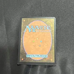 Glimpse, the Unthinkable - Mystery Booster 2 Playtest Cards (MB2PC) - MTG - Image 2