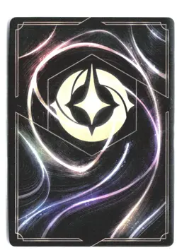 Disney Lorcana TCG Incrediboy - Buddy Pine 221/204 Epic Foil Into the Inklands - Image 2