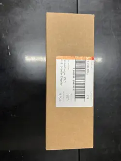 [Australia 1st Wave] Disney Lorcana First Chapter Sealed Booster Box Case - Image 3