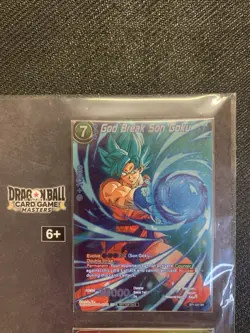 BANDAI FEST 23-24 Promo DBS, Digimon, OnePiece, Union Arena, Battle Spirits ENG - Image 3