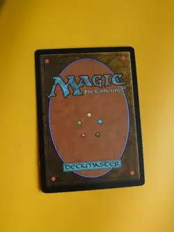 Worldspine Wurm. Mythic Wurm RTR MTG Card. - Image 4