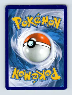 Diglett 58/146 XY Base Set Non Holo Pokemon Card NM/LP - Image 2