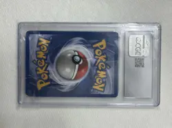 Pokemon TCG Charizard Expedition Holo Card 6/165 E Series E Reader - Image 2