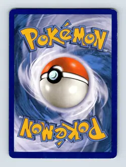 Oshawott 37/113 Legendary Treasures Non Holo Pokemon Card NM/LP - Image 2