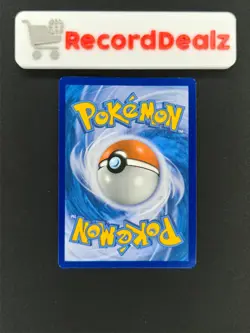 Pokemon Card | Double Colorless Energy (Secret) 166/145 | 2017 Guardians Rising - Image 2