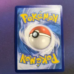 Charizard VStar 018/172 Brilliant Stars Full Art Ultra Rare Holo Pokemon Card - Image 2