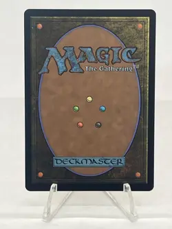 Eternal Witness (1522) #1522 Secret Lair Drop Series 241123 - Image 2