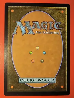 MTG, EDGE OF ETERNITIES *COMMAND TOWER* #0059, COMMON, REGULAR, EOC - Image 2