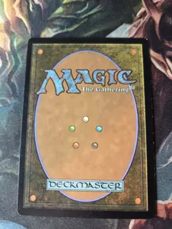 Kalitas Traitor Of Ghet Mtg Gatecrash Lp Light Play Magic The Gathering - Image 3