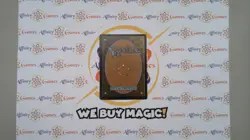 MTG | Chatterfang, Squirrel General | MH2 | Borderless | Light Played |JPNanese - Image 2