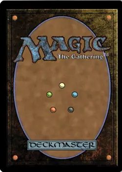 Secluded Starforge R Edge of Eternities 257 NM Foil - Image 2