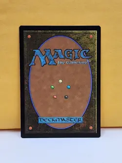 1x Linvala, Keeper of Silence, NM, Jumpstart (JMP), Magic: the Gathering, MtG - Image 4