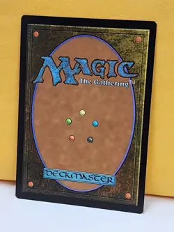 1x Linvala, Keeper of Silence, NM, Jumpstart (JMP), Magic: the Gathering, MtG - Image 5