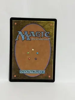 Hedge Maze (Borderless) Murders at Karlov Manor Regular - Image 2