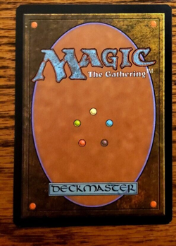 MTG Realmwright NM Gatecrash Rare English - Image 2