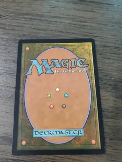 MTG Zendikar Rising Charix, the Raging Isle 049/280 Magic the Gathering - Image 2