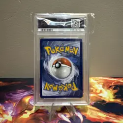 Charizard - Pokemon Celebrations Classic Collection 4/102 - PSA 10 - GEM MINT - Image 2
