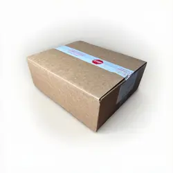 Pokemon Crown Zenith Elite Trainer Box Factory Sealed Case of 10 - SWSH 12.5 ETB - Image 4