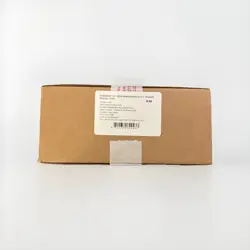 2021 Pokemon Celebrations Elite Trainer Box ETB Factory Sealed 10 Box Case 25TH - Image 2