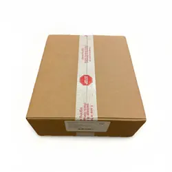 2021 Pokemon Celebrations Elite Trainer Box ETB Factory Sealed 10 Box Case 25TH - Image 3