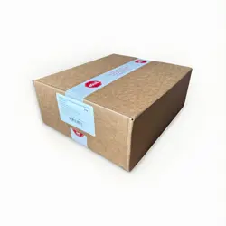 2021 Pokemon Celebrations Elite Trainer Box ETB Factory Sealed 10 Box Case 25TH - Image 4
