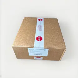 2021 Pokemon Celebrations Elite Trainer Box ETB Factory Sealed 10 Box Case 25TH - Image 5