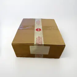 Pokemon Lost Origin Elite Trainer Box Factory Sealed Case of 10 ETB - Image 3