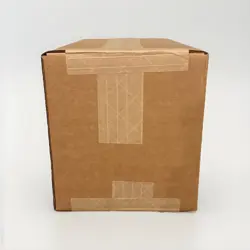 Pokemon First Partner 25th Anniversary Display (12 Binder Case) - Sealed - Image 4