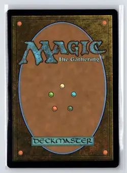 Erode #15 Secrets of Strixhaven Magic The Gathering MTG - Image 2
