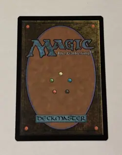 MTG Qala, Ajani's Pridemate - Foundations Jumpstart (Anime) NM - Image 2
