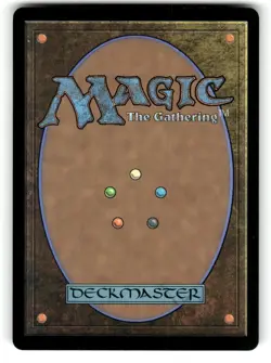 Ajani, Sleeper Agent (375) 375 Mythic Dominaria United Magic: The Gathering LP - Image 2