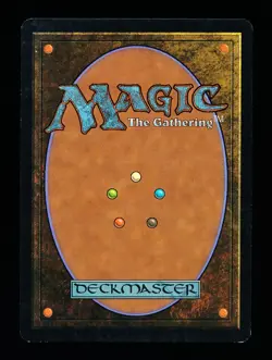 * * 1x Elves of Deep Shadow x1 * * Ravnica MTG NM Near Mint or Close - Image 2