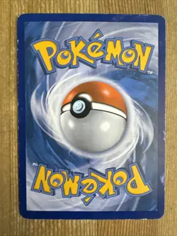 Pokemon TCG Pidove Next Destinies 83/99 Reverse Holo Common HP - Image 2