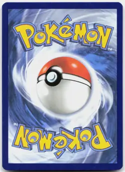 Tyrunt 070 Holo Promo ME: Mega Evolution Promo Pokemon Near Mint - Image 2