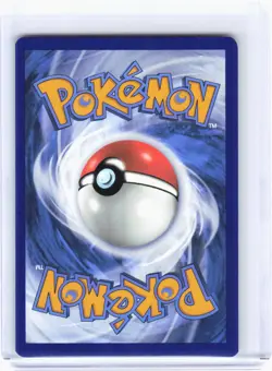 2022 Pokemon—Snorlax #TG10/TG30 Lost Origin Trainer Gallery—Ultra Rare Foil - Image 2