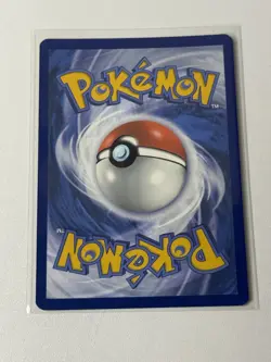 Pokemon TCG Gardevoir TG05/TG30 Silver Tempest Trainer Gallery Holo Eng 150 - Image 2