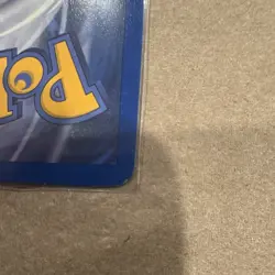 Dark Gyarados Prerelease Holo Promo Team Rocket 8/82 2000 English (LP) - Image 3