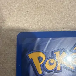 Dark Gyarados Prerelease Holo Promo Team Rocket 8/82 2000 English (LP) - Image 5
