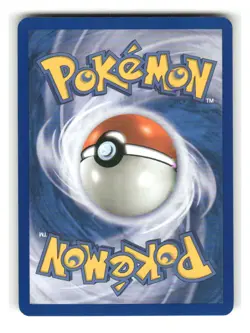 Ivysaur 51/132 Uncommon Secret Wonders Pokemon Lightly Played - Image 2