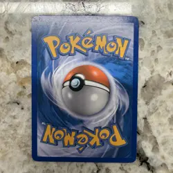 Pokemon Call Of Legends Unbreon Holo 22/95 - Image 3